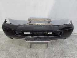 RANGE ROVER SPORT L320 05-09 ZDERZAK PRZOD PRZEDNI