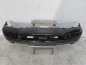RANGE ROVER SPORT L320 05-09 ZDERZAK PRZOD PRZEDNI DPC 000411