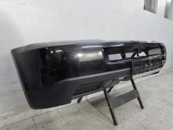 RANGE ROVER SPORT L320 05-09 ZDERZAK PRZOD PRZEDNI