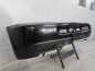 RANGE ROVER SPORT L320 05-09 ZDERZAK PRZOD PRZEDNI DPC 000411