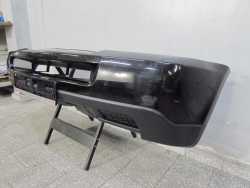 RANGE ROVER SPORT L320 05-09 ZDERZAK PRZOD PRZEDNI