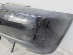 RANGE ROVER SPORT L320 05-09 ZDERZAK PRZOD PRZEDNI