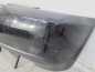 RANGE ROVER SPORT L320 05-09 ZDERZAK PRZOD PRZEDNI DPC 000411