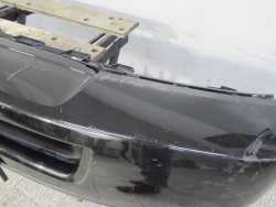 RANGE ROVER SPORT L320 05-09 ZDERZAK PRZOD PRZEDNI