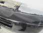 RANGE ROVER SPORT L320 05-09 ZDERZAK PRZOD PRZEDNI DPC 000411