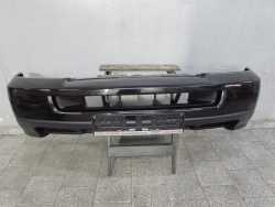 RANGE ROVER SPORT L320 05-09 ZDERZAK PRZOD PRZEDNI