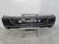 RANGE ROVER SPORT L320 05-09 ZDERZAK PRZOD PRZEDNI DPC 000411