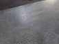 RANGE ROVER SPORT L320 05-09 ZDERZAK PRZOD PRZEDNI DPC 000411