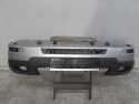 VOLVO XC90 LIFT ZDERZAK PRZOD PRZEDNI HALOGENY SPRYSKI KPL 477-46 07-14