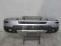 VOLVO XC90 LIFT ZDERZAK PRZOD PRZEDNI HALOGENY SPRYSKI KPL 477-46 07-14