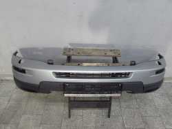 VOLVO XC90 LIFT ZDERZAK PRZOD PRZEDNI HALOGENY SPRYSKI KPL 477-46 07-14