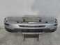 VOLVO XC90 LIFT ZDERZAK PRZOD PRZEDNI HALOGENY SPRYSKI KPL 477-46 07-14