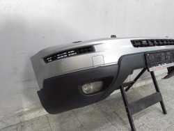 VOLVO XC90 LIFT ZDERZAK PRZOD PRZEDNI HALOGENY SPRYSKI KPL 477-46 07-14
