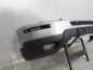 VOLVO XC90 LIFT ZDERZAK PRZOD PRZEDNI HALOGENY SPRYSKI KPL 477-46 07-14