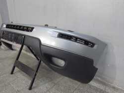 VOLVO XC90 LIFT ZDERZAK PRZOD PRZEDNI HALOGENY SPRYSKI KPL 477-46 07-14