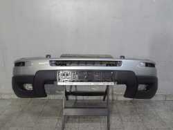 VOLVO XC90 LIFT ZDERZAK PRZOD PRZEDNI HALOGENY SPRYSKI KPL 477-46 07-14