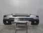 VOLVO XC90 LIFT ZDERZAK PRZOD PRZEDNI HALOGENY SPRYSKI KPL 477-46 07-14