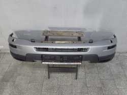 VOLVO XC90 LIFT ZDERZAK PRZOD PRZEDNI HALOGENY SPRYSKI KPL 477-46 07-14