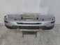 VOLVO XC90 LIFT ZDERZAK PRZOD PRZEDNI HALOGENY SPRYSKI KPL 477-46 07-14