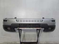 VOLVO XC90 LIFT ZDERZAK PRZOD PRZEDNI HALOGENY SPRYSKI KPL 477-46 07-14