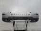 VOLVO XC90 LIFT ZDERZAK PRZOD PRZEDNI HALOGENY SPRYSKI KPL 477-46 07-14