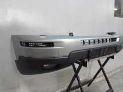 VOLVO XC90 LIFT ZDERZAK PRZOD PRZEDNI HALOGENY SPRYSKI KPL 477-46 07-14