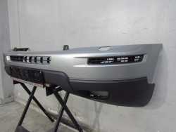 VOLVO XC90 LIFT ZDERZAK PRZOD PRZEDNI HALOGENY SPRYSKI KPL 477-46 07-14