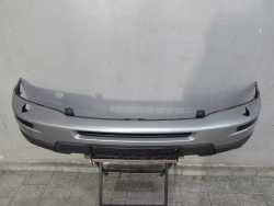 VOLVO XC90 LIFT ZDERZAK PRZOD PRZEDNI HALOGENY SPRYSKI KPL 477-46 07-14