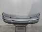 VOLVO XC90 LIFT ZDERZAK PRZOD PRZEDNI HALOGENY SPRYSKI KPL 477-46 07-14