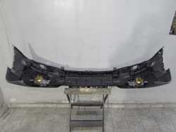 VOLVO XC90 LIFT ZDERZAK PRZOD PRZEDNI HALOGENY SPRYSKI KPL 477-46 07-14