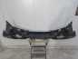 VOLVO XC90 LIFT ZDERZAK PRZOD PRZEDNI HALOGENY SPRYSKI KPL 477-46 07-14