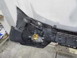 VOLVO XC90 LIFT ZDERZAK PRZOD PRZEDNI HALOGENY SPRYSKI KPL 477-46 07-14