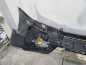 VOLVO XC90 LIFT ZDERZAK PRZOD PRZEDNI HALOGENY SPRYSKI KPL 477-46 07-14