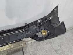 VOLVO XC90 LIFT ZDERZAK PRZOD PRZEDNI HALOGENY SPRYSKI KPL 477-46 07-14