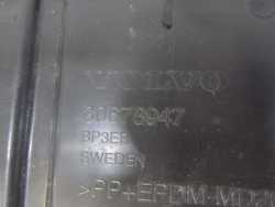 VOLVO XC90 LIFT ZDERZAK PRZOD PRZEDNI HALOGENY SPRYSKI KPL 477-46 07-14