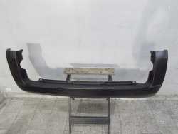 PEUGEOT PARTNER BERLINGO III ZDERZAK TYL 08-15