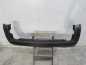 PEUGEOT PARTNER BERLINGO III ZDERZAK TYL 08-15