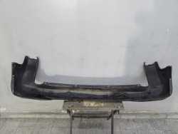 PEUGEOT PARTNER BERLINGO III ZDERZAK TYL 08-15