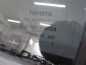 TOYOTA AVENSIS III T27 KOMBI 09-15 DRZWI TYL LEWY 1F7