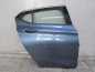 OPEL ASTRA K V HB 15-19 DRZWI TYL PRAWE Z22S KPL