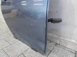 OPEL ASTRA K V HB 15-19 DRZWI TYL PRAWE Z22S KPL