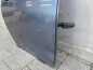 OPEL ASTRA K V HB 15-19 DRZWI TYL PRAWE Z22S KPL
