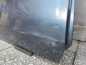 OPEL ASTRA K V HB 15-19 DRZWI TYL PRAWE Z22S KPL