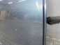 OPEL ASTRA K V HB 15-19 DRZWI TYL PRAWE Z22S KPL