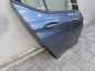 OPEL ASTRA K V HB 15-19 DRZWI TYL PRAWE Z22S KPL
