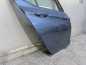 OPEL ASTRA K V HB 15-19 DRZWI TYL PRAWE Z22S KPL