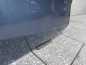OPEL ASTRA K V HB 15-19 DRZWI TYL PRAWE Z22S KPL