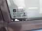 OPEL ASTRA K V HB 15-19 DRZWI TYL PRAWE Z22S KPL