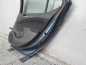 OPEL ASTRA K V HB 15-19 DRZWI TYL PRAWE Z22S KPL