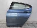 OPEL ASTRA K V HB 15-19 DRZWI TYL LEWE Z22S KPL